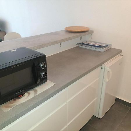 Les Jardins Du Golf - Mandelieu Apartment Ngoại thất bức ảnh