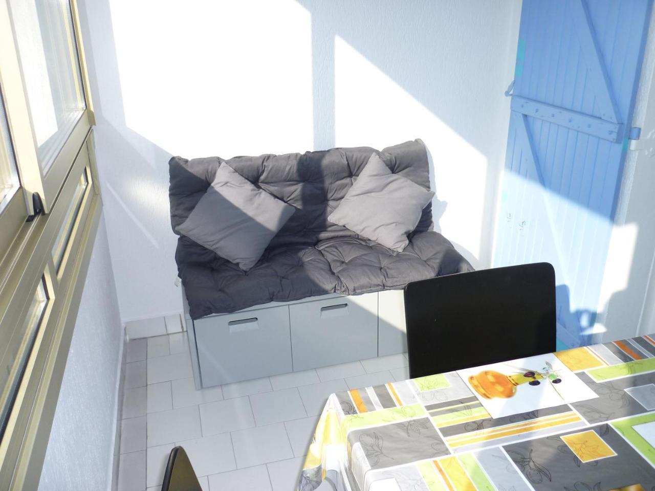 Les Jardins Du Golf - Mandelieu Apartment Ngoại thất bức ảnh