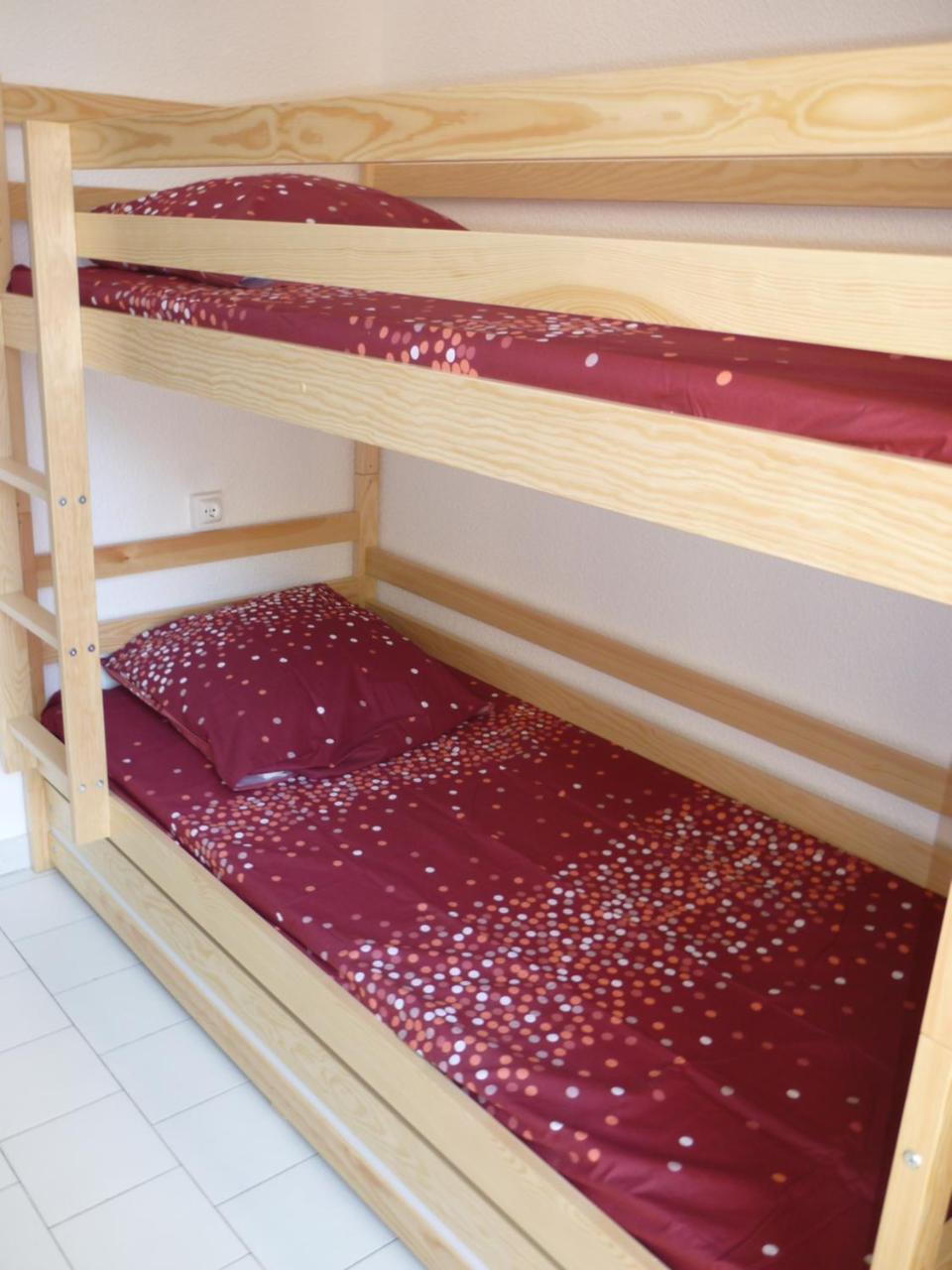 Les Jardins Du Golf - Mandelieu Apartment Ngoại thất bức ảnh