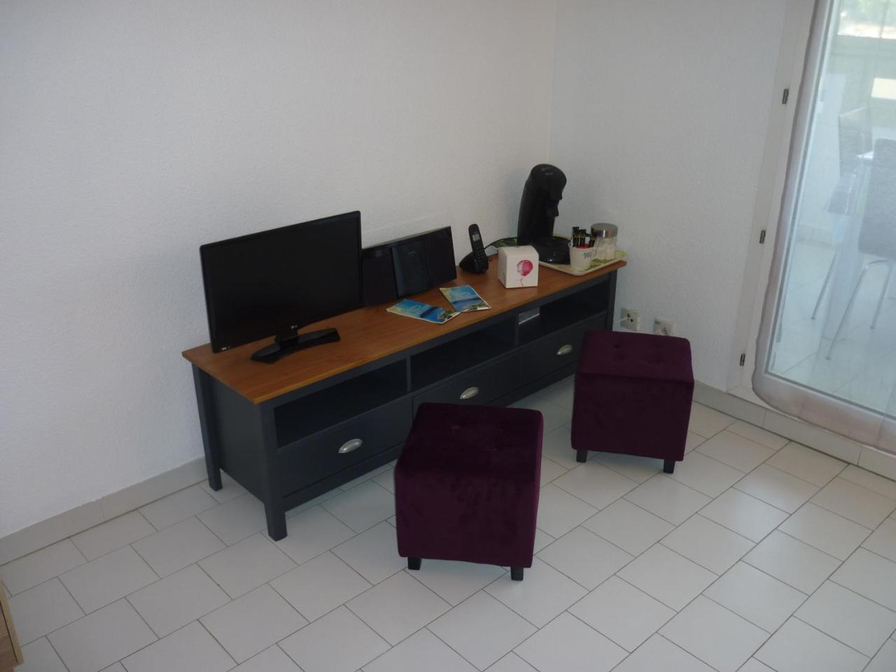 Les Jardins Du Golf - Mandelieu Apartment Ngoại thất bức ảnh