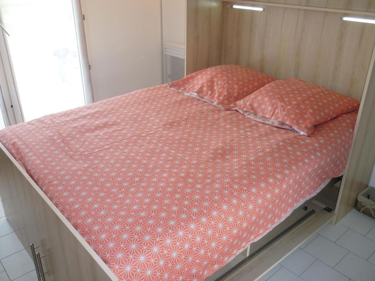 Les Jardins Du Golf - Mandelieu Apartment Ngoại thất bức ảnh
