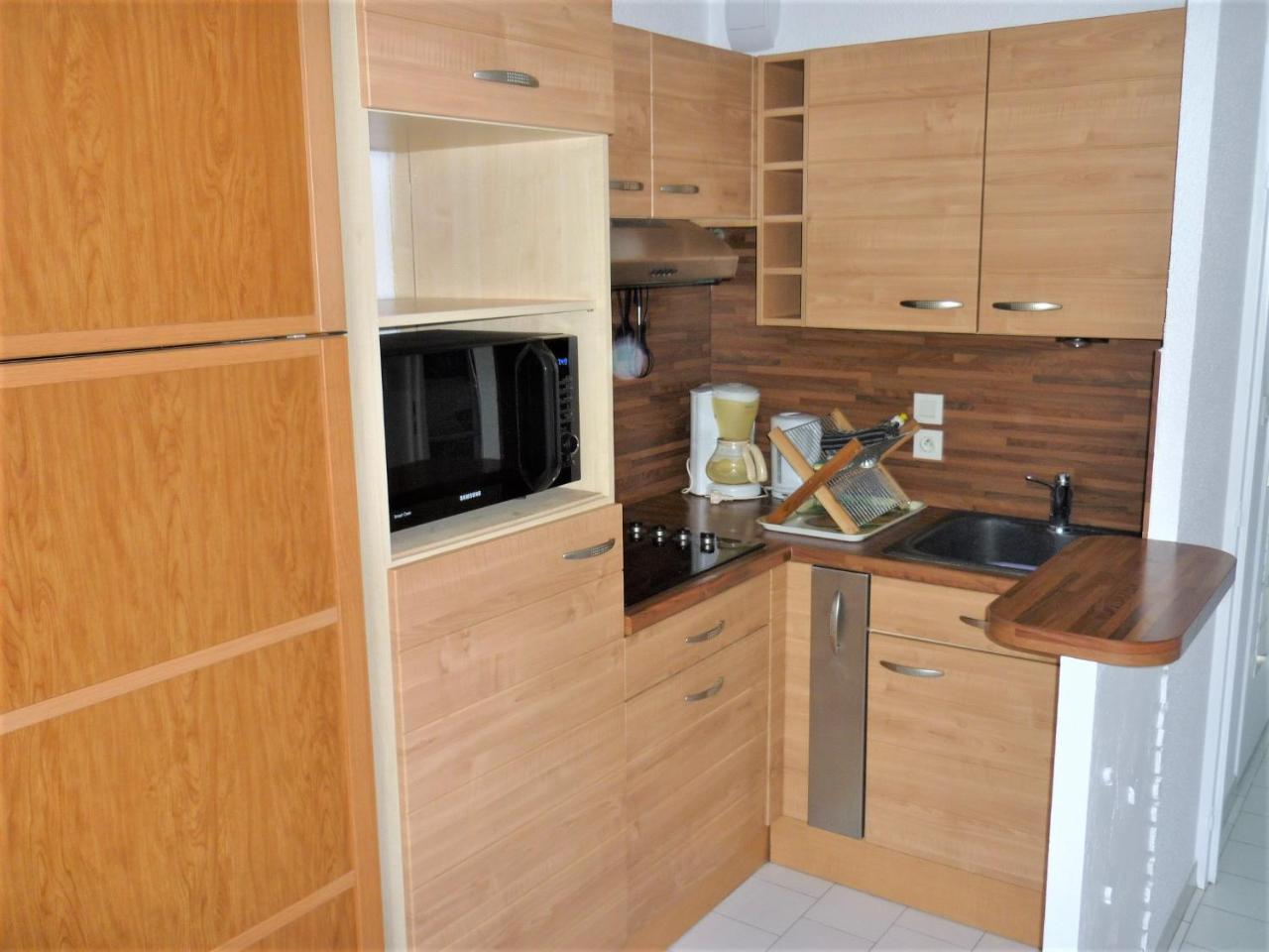 Les Jardins Du Golf - Mandelieu Apartment Ngoại thất bức ảnh