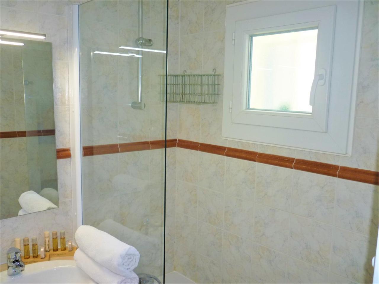 Les Jardins Du Golf - Mandelieu Apartment Ngoại thất bức ảnh
