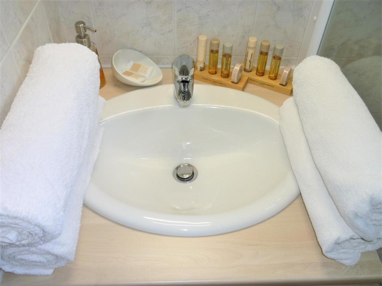 Les Jardins Du Golf - Mandelieu Apartment Ngoại thất bức ảnh