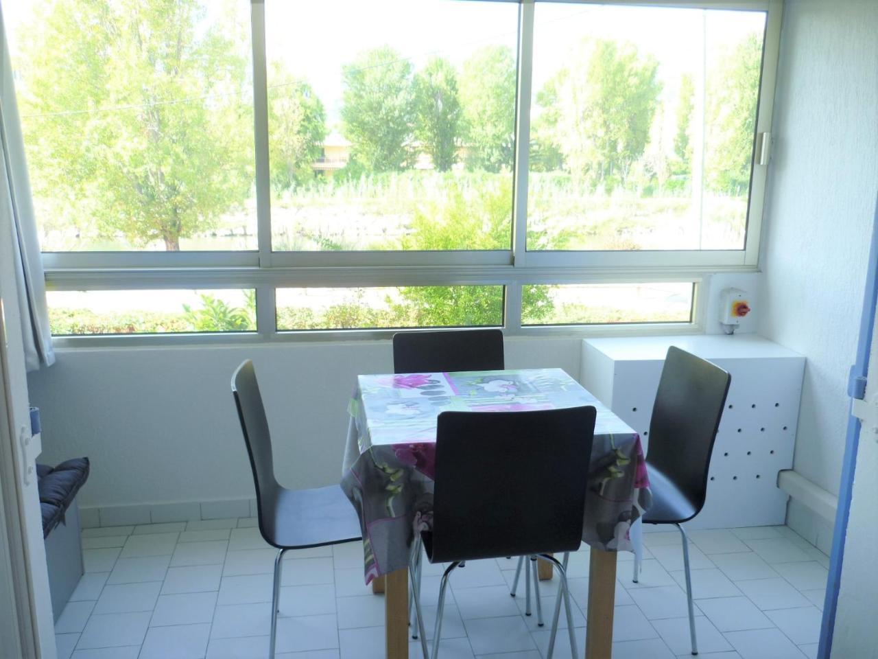 Les Jardins Du Golf - Mandelieu Apartment Ngoại thất bức ảnh