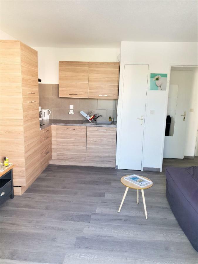 Les Jardins Du Golf - Mandelieu Apartment Ngoại thất bức ảnh